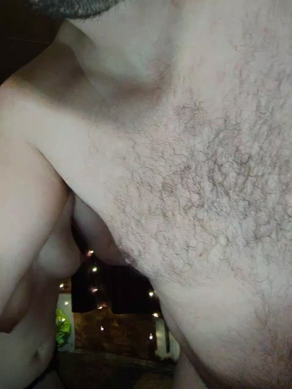 _Dia-Vik_ Cam Model Chat December 17, 2025