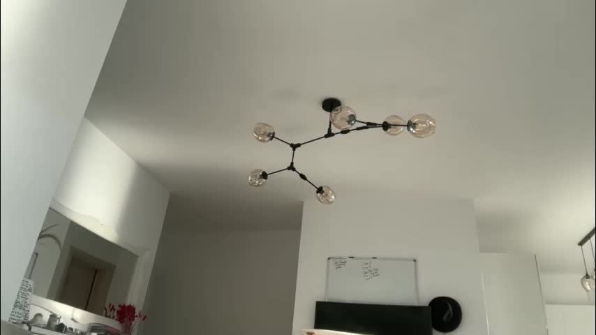 drresa Cam Model Chat December 17, 2025