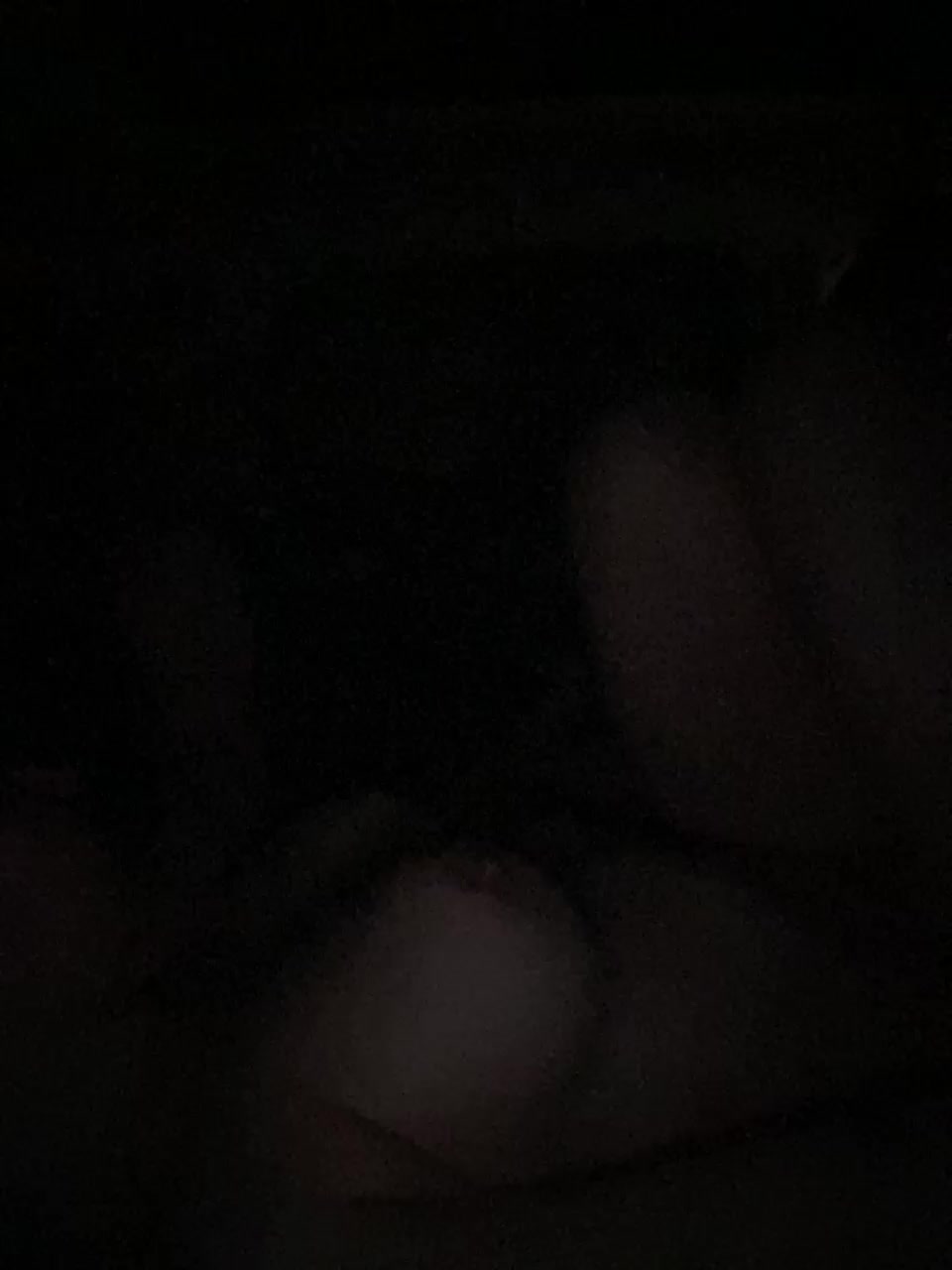 YuGoVi Cam Model Chat December 17, 2025