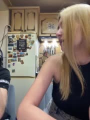 _Magic_ Cam Model Chat December 17, 2025