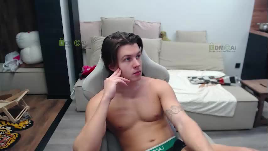 sunny1girl Cam Model Chat December 17, 2025