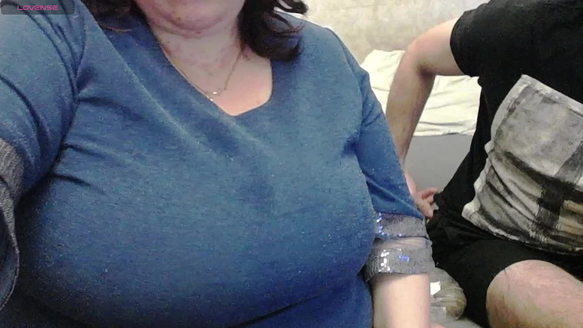 LicaBlack Cam Model Chat December 17, 2025