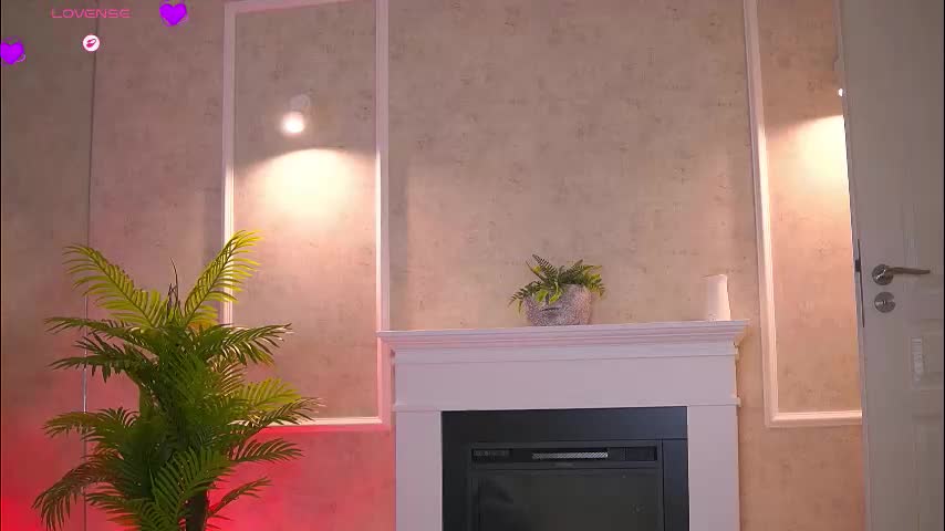 abbela_white Cam Model Chat December 17, 2025