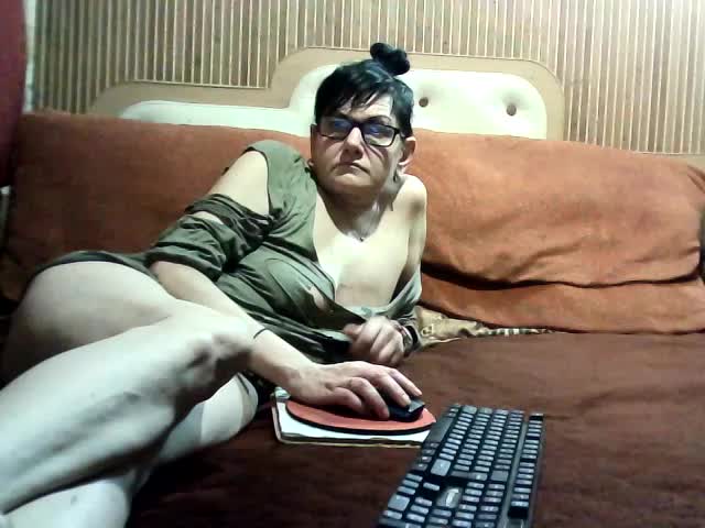 coupleofcoolx Cam Model Chat December 17, 2025