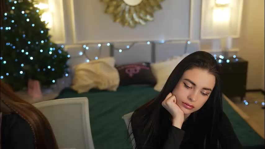 bright_diamonds_054 Cam Model Chat December 17, 2025