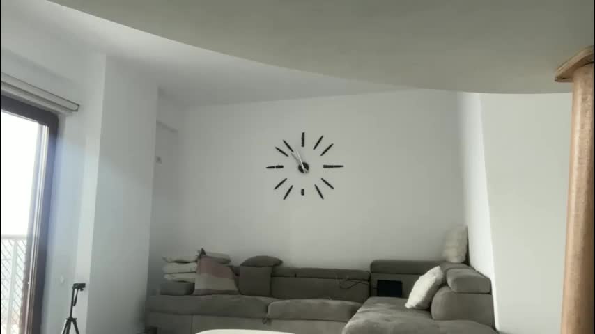 drresa Cam Model Chat December 17, 2025