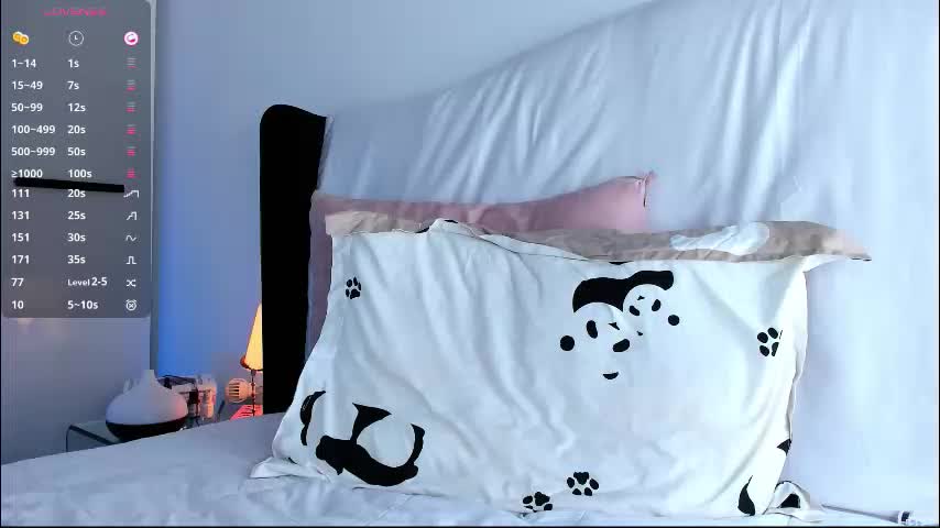 ellamilano Cam Model Chat December 17, 2025