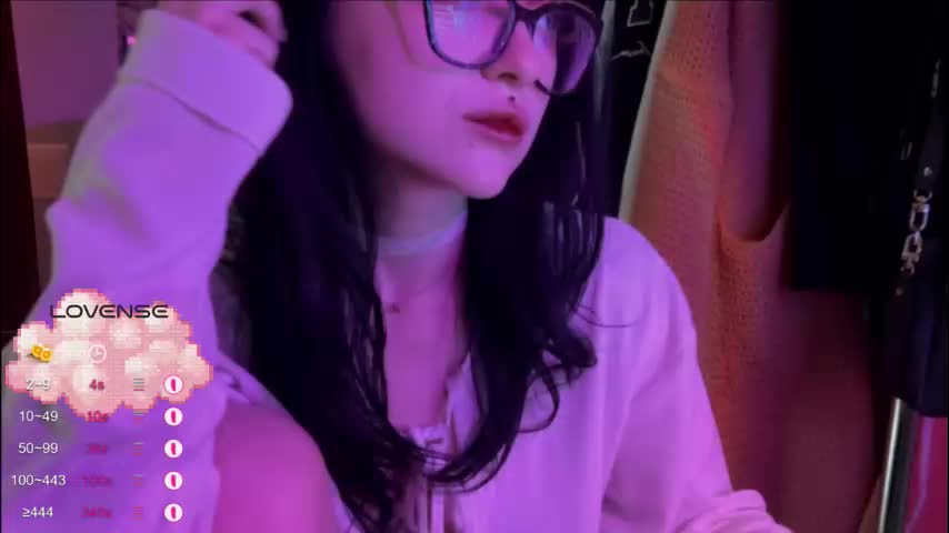 drillhouse_ Cam Model Chat December 17, 2025