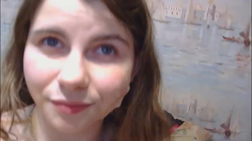 alex_sarah_sex Cam Model Chat December 17, 2025