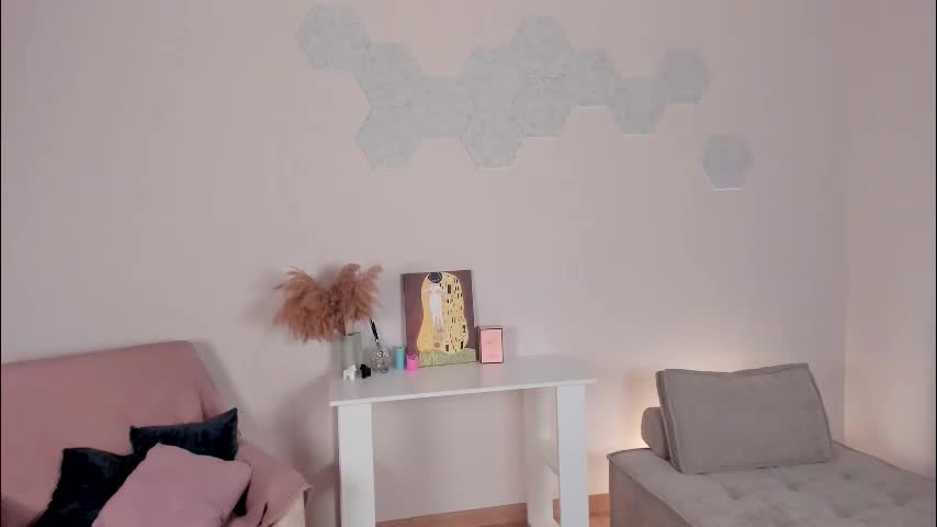 lynn_jackson Cam Model Chat December 17, 2025