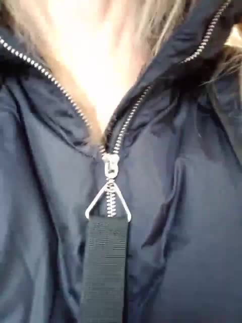 businka11223a Cam Model Chat December 17, 2025