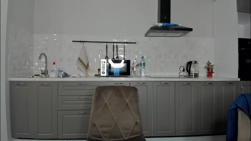 extra_wet_dry Cam Model Chat December 17, 2025