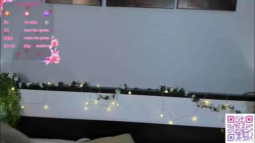 large_ocean Cam Model Chat December 17, 2025