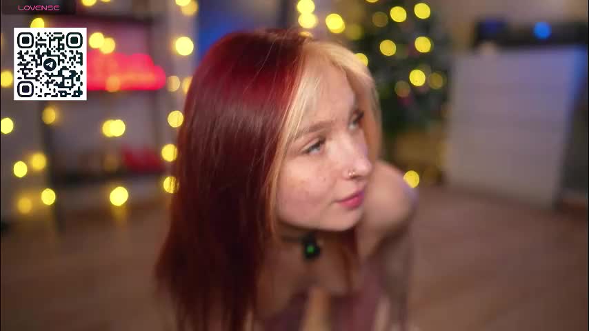 suk_ki Cam Model Chat December 17, 2025