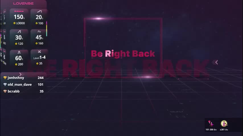 liawoow Cam Model Chat December 17, 2025