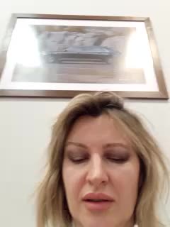 LagoonJoy Cam Model Chat December 17, 2025