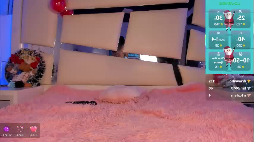 lola_js Cam Model Chat December 18, 2025