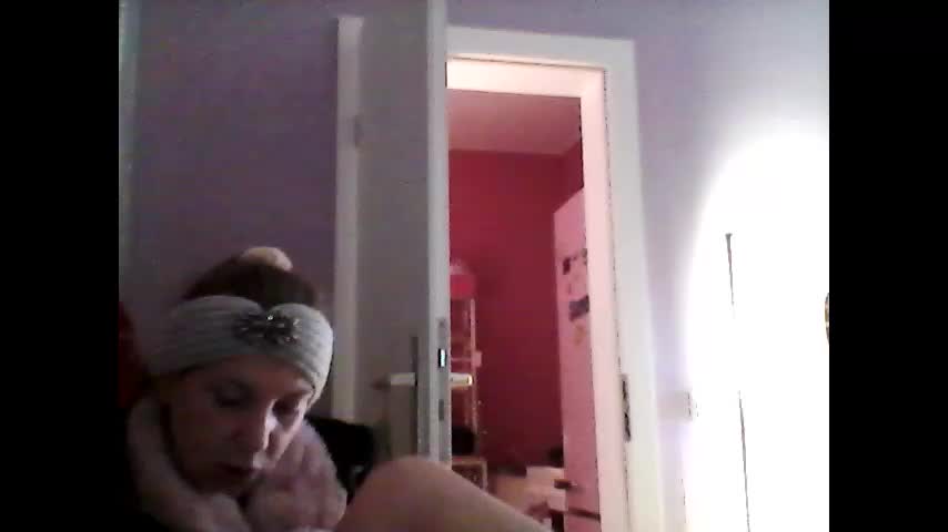 melli23 Cam Model Chat December 18, 2025