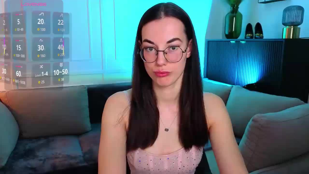 EmmaJakson Cam Model Chat December 18, 2025