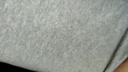 Veta-Viola Cam Model Chat December 18, 2025