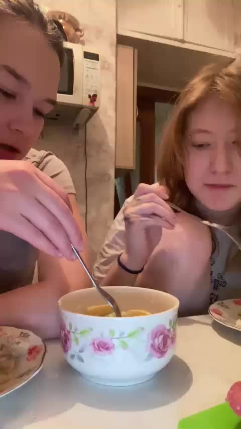 mayadashaaa Cam Model Chat December 18, 2025