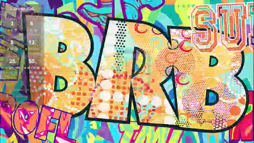 llovelaksmi Cam Model Chat December 18, 2025