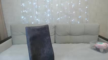 JenniferTheChic Cam Model Chat December 18, 2025