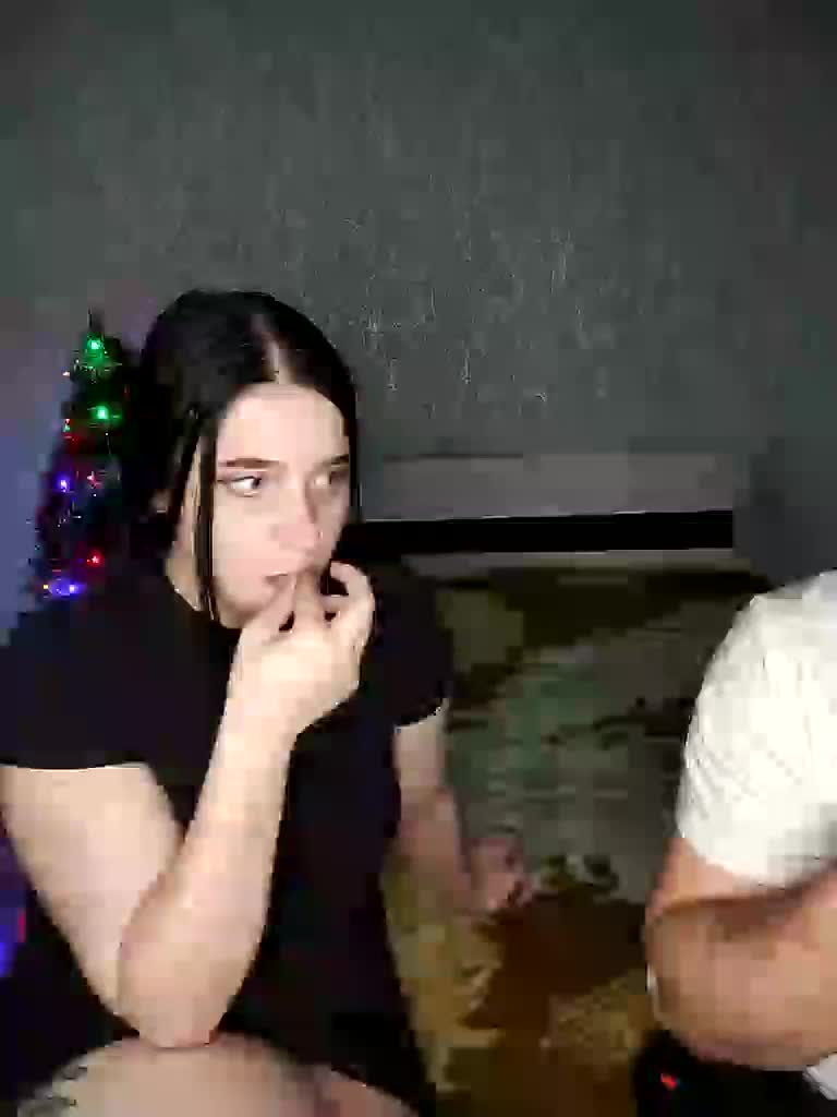 1Your-luck1 Cam Model Chat December 18, 2025