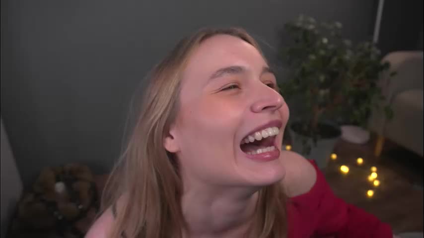 lisa_schiele Cam Model Chat December 18, 2025