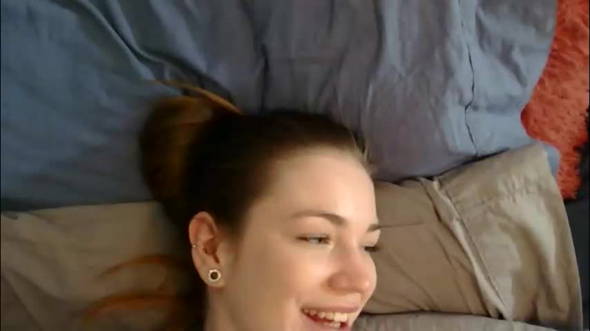 kleokills Cam Model Chat December 18, 2025
