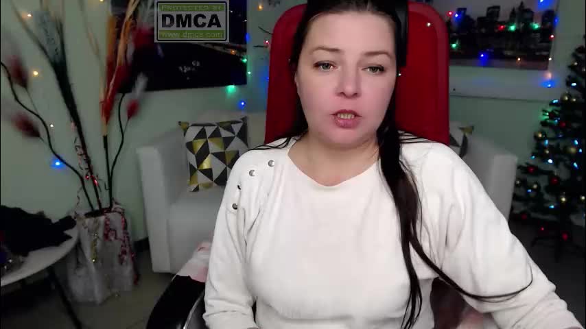 lily_flower7_ Cam Model Chat December 18, 2025