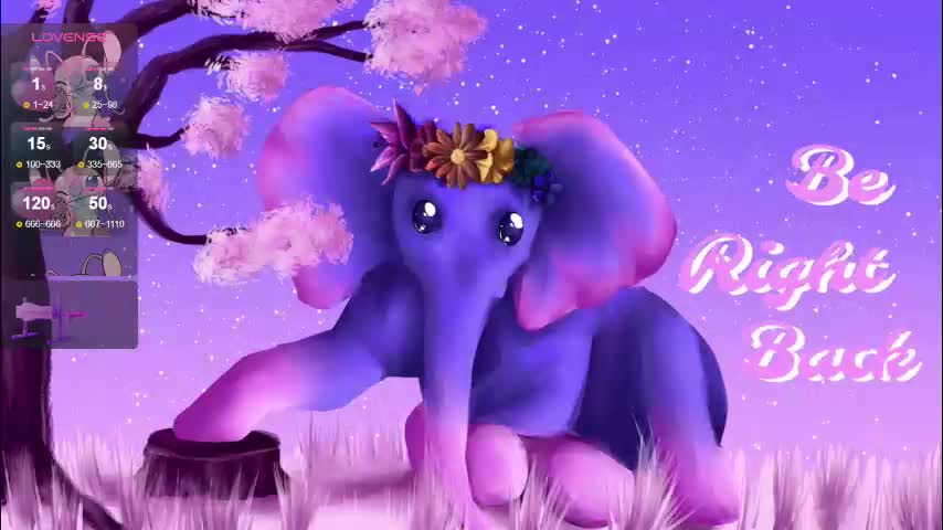 mollymurrrr Cam Model Chat December 18, 2025