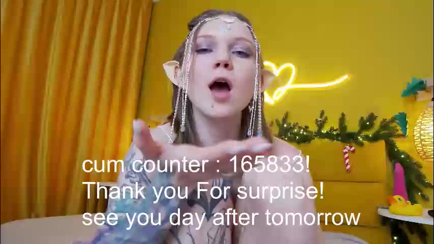 lessysweety Cam Model Chat December 18, 2025