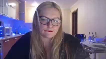 Pretty_NYUSHA Cam Model Chat December 18, 2025