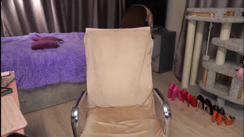 show_must_goon Cam Model Chat December 18, 2025