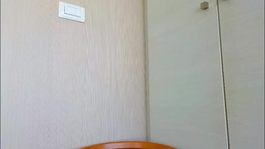 tenderlovesss Cam Model Chat December 18, 2025