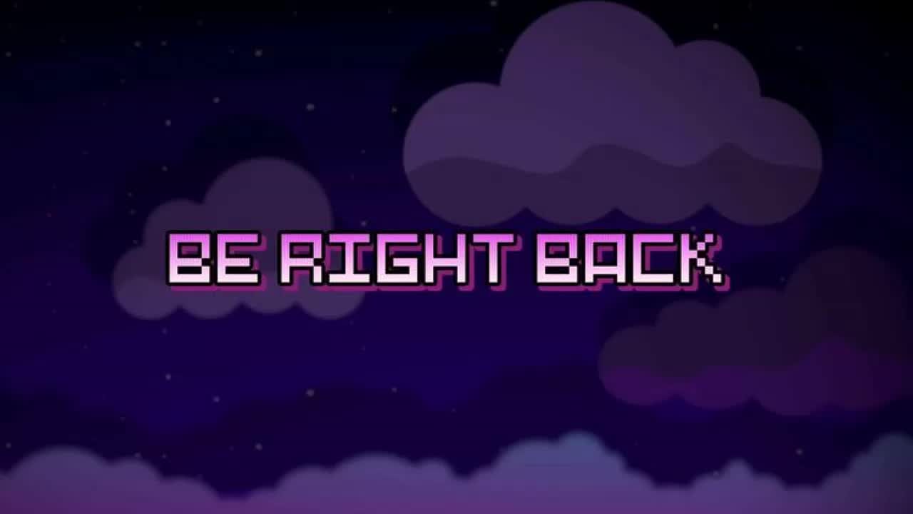 britneyfox Cam Model Chat December 18, 2025