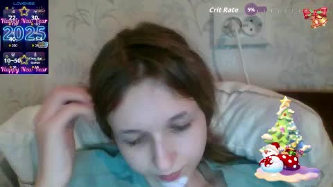 69Belka69 Cam Model Chat December 18, 2025