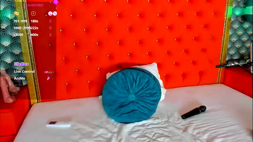 valleriejonnes Cam Model Chat December 18, 2025