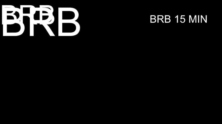 SEXVIAGRA69 Cam Model Chat December 18, 2025