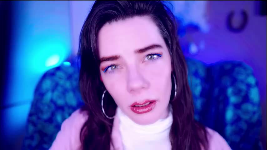 xobondaixo Cam Model Chat December 18, 2025