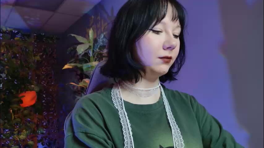 nancymartinez Cam Model Chat December 18, 2025