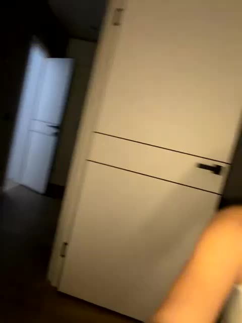 Vik04ka Cam Model Chat December 18, 2025