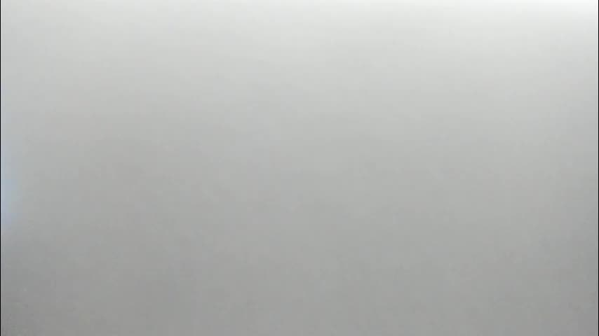 synop_sis Cam Model Chat December 18, 2025