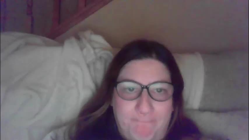 mariemasturbates Cam Model Chat December 18, 2025