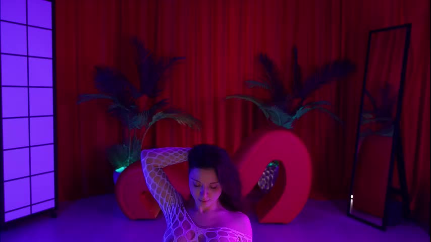 kittycaitlin Cam Model Chat December 18, 2025