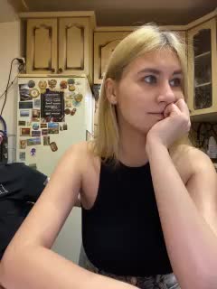 _Magic_ Cam Model Chat December 18, 2025