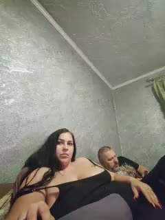 Cleopatra1990 Cam Model Chat December 18, 2025