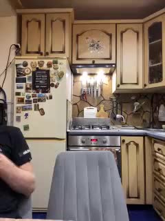 _Magic_ Cam Model Chat December 18, 2025