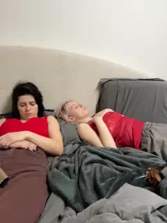 VibroMashulkaDashulka Cam Model Chat December 18, 2025